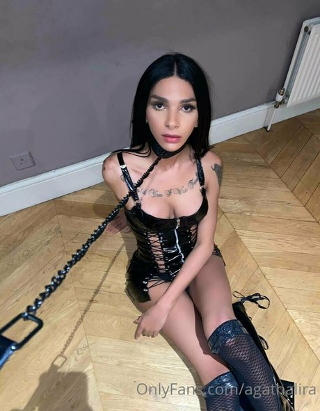 agathalira star nice picture