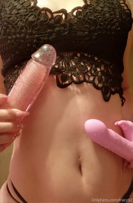 tracy92 sexy pornstar image