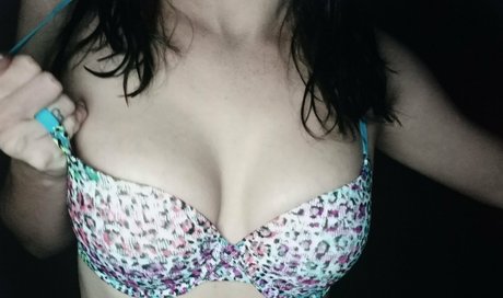 tracy92 star adult archive