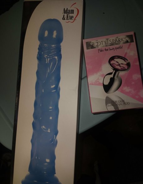 tracy92 nice actress pic