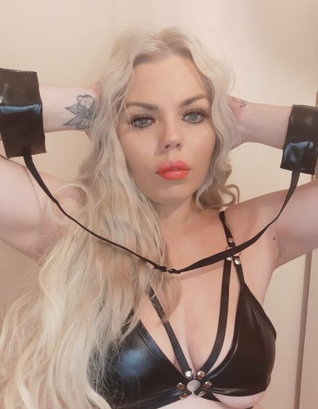 barbiesux erotic star img