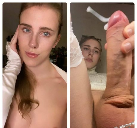 tsdouee ofc sex actress gallery