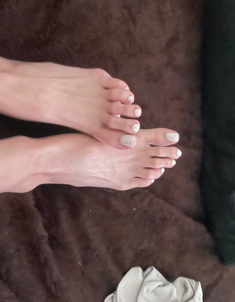 tayloryorktamayo pornstar naked image