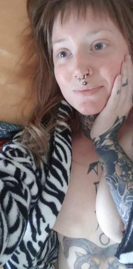 thesavorypie perfect actress pic