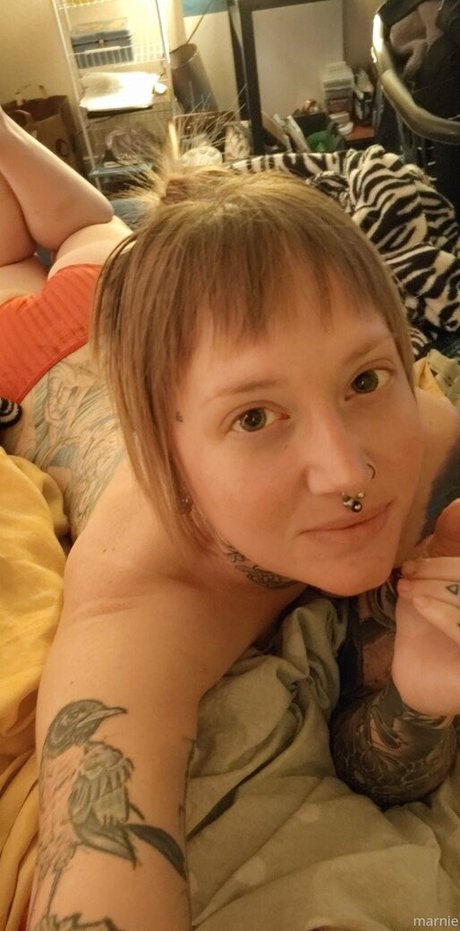 thesavorypie sex star image