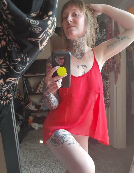 thesavorypie hd actress picture