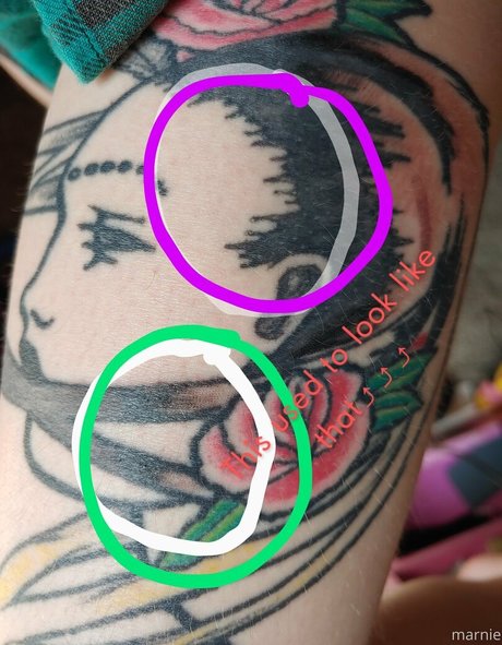 thesavorypie adult star galleries