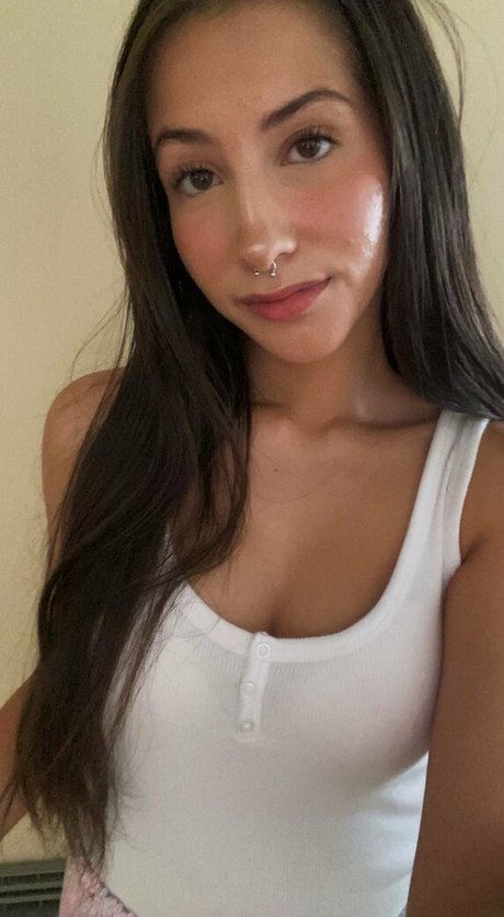 jazzyg5 pornstar perfect images