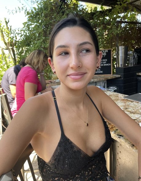 ava18adams pornstar art gallery