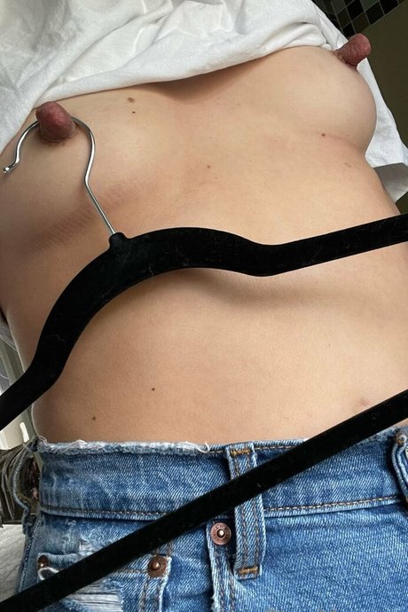 blue monster 3 star erotic photo