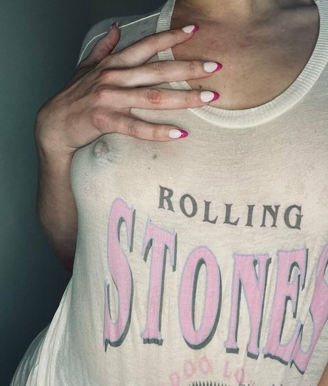 blue monster 3 pretty pornstar pic