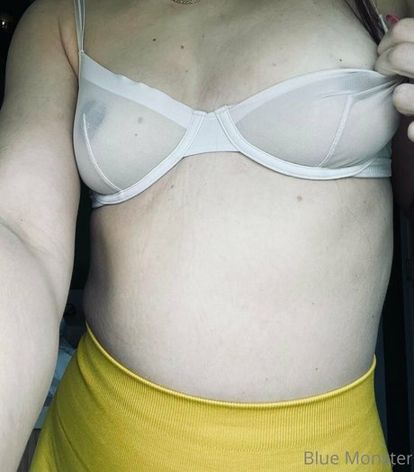 blue monster 3 star xxx pictures