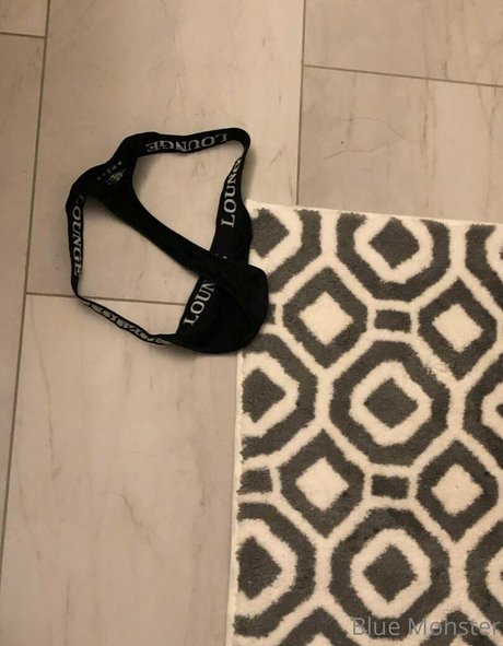 blue monster 3 exclusive actress img