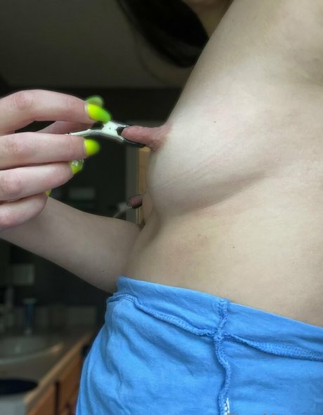 bodybuilder nude onlyfans adult photos