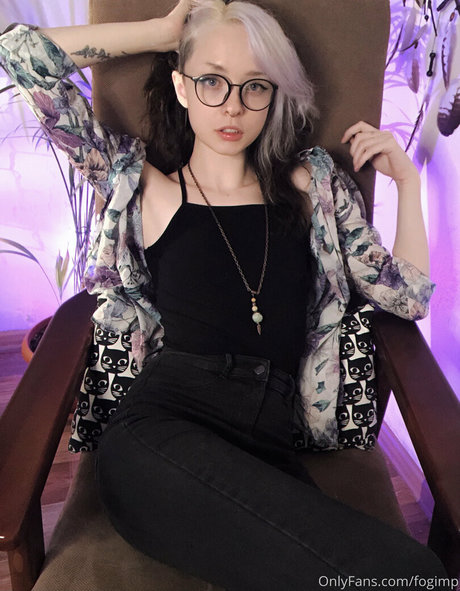 fragariabomb exclusive actress gallery