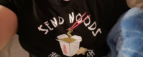 moss fairy nudes actress image