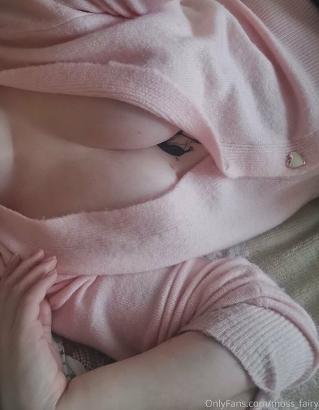 moss fairy porn actress archive