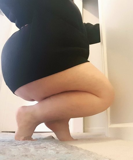 yournaughtydreams pornstar pretty photo