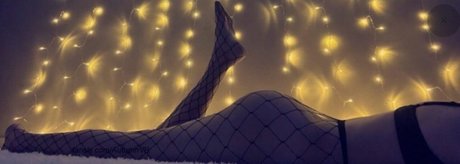 AutumnVR pornstar perfect pic