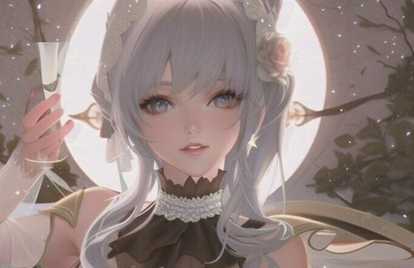 averagecosplays nude actress img