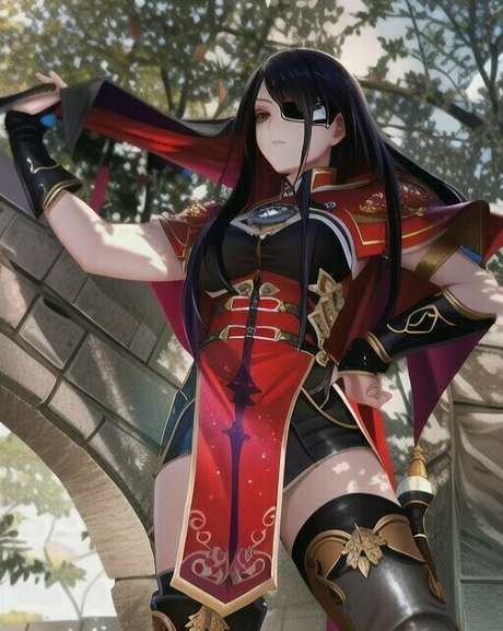 averagecosplays top actress photos