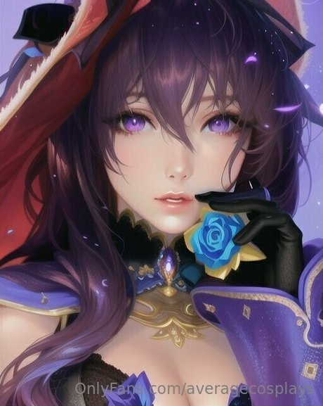 averagecosplays top actress gallery