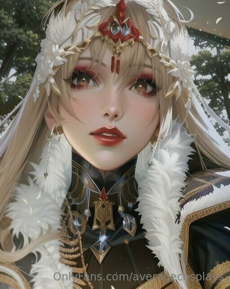 averagecosplays best actress pics