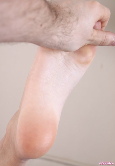 Irina J top star photo