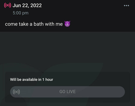 xxbaeaxx adult actress galleries