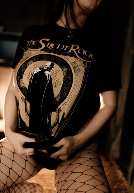 college asian onlyfans sexy xxx photos