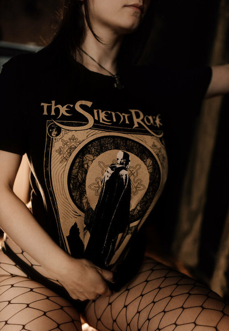 tarathewitch vip perfect actress gallery