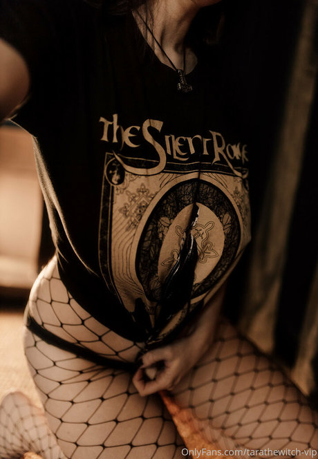 tarathewitch vip nice pornstar pictures