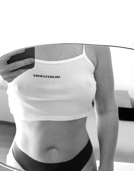 anjasia xxx star img