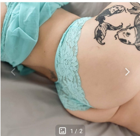 anjasia star naked images