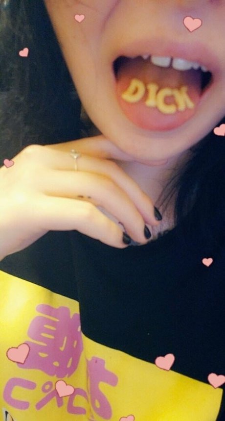 bj0rk star hot picture