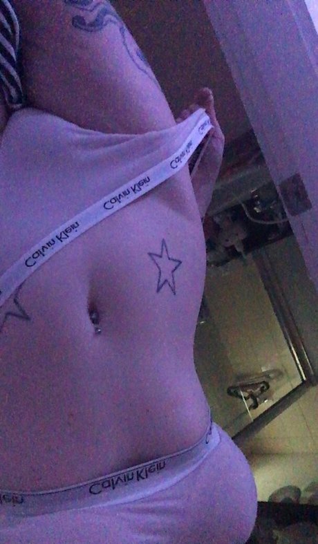 bj0rk star nudes photo