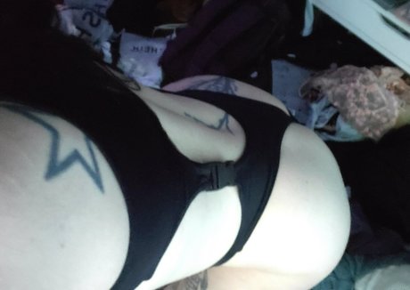 bj0rk porn model archive