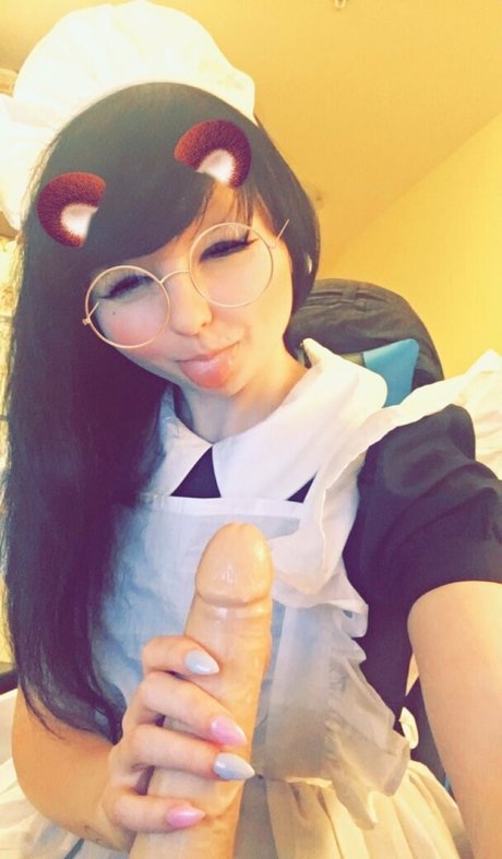 bj0rk model beautiful pic