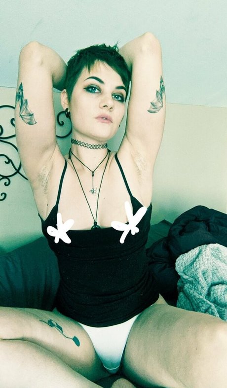 ellepix model nice pic