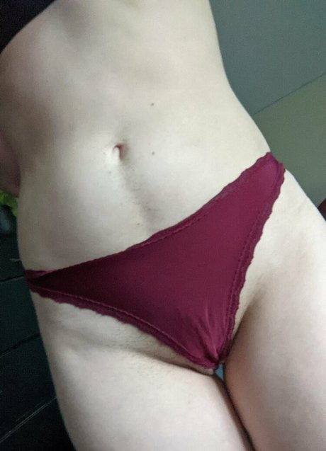 ellepix pornstar best galleries