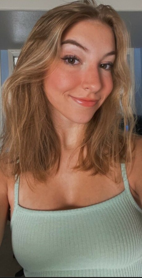 Kassie Spafford star high quality galleries