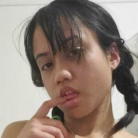 Filejoker star nice pic