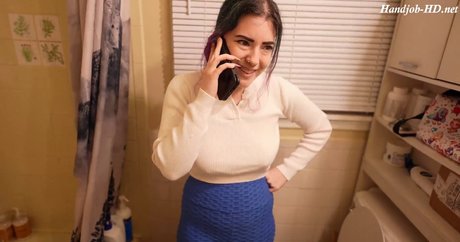 LilRedVelvettt pornstar erotic picture