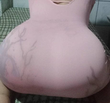 Jhulie Ohara model porn photo