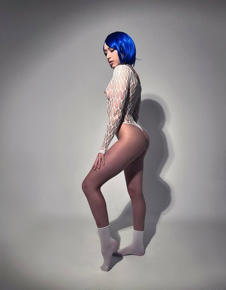 Angela ride nude pornstar archive