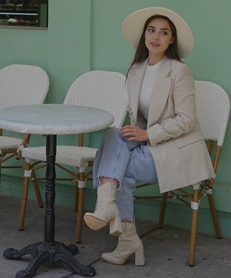 Andrea Pages pornstar adult images