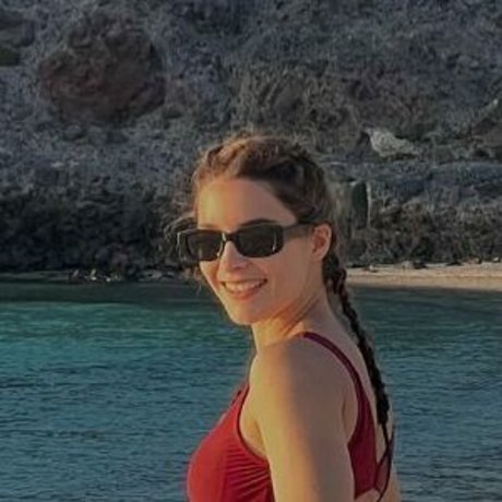 Andrea Pages model porn images