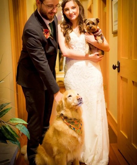 AftynRose star xxx image