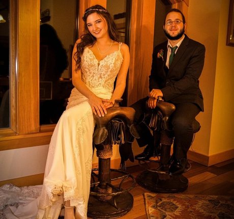 AftynRose sex pornstar archive