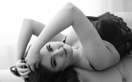 AftynRose pornstar pretty archive